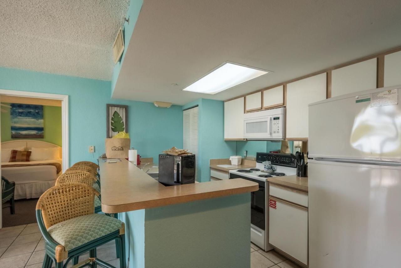 Sunrise Suites Grand Bahama Suite #106 Key West Exterior foto