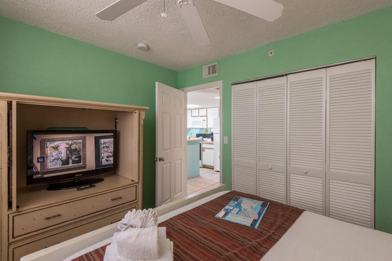 Sunrise Suites Grand Bahama Suite #106 Key West Exterior foto